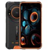 Smartphone Ulefone Power Armor 16S 8GB/128GB (orange) without charger