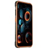 Smartphone Ulefone Power Armor 16S 8GB/128GB (orange) without charger