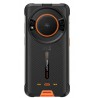 Smartphone Ulefone Power Armor 16S 8GB/128GB (orange) without charger