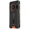 Smartphone Ulefone Power Armor 16S 8GB/128GB (orange) without charger