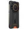 Smartphone Ulefone Power Armor 16S 8GB/128GB (orange) without charger