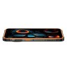 Smartphone Ulefone Power Armor 16S 8GB/128GB (orange) without charger