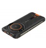 Smartphone Ulefone Power Armor 16S 8GB/128GB (orange) without charger