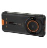 Smartphone Ulefone Power Armor 16S 8GB/128GB (orange) without charger