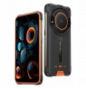 Smartphone Ulefone Power Armor 16S 8GB/128GB (orange) without charger