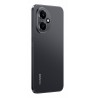 HONOR 400 8/256 GB Smartphone, Black