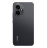 HONOR 400 8/256 GB Smartphone, Black