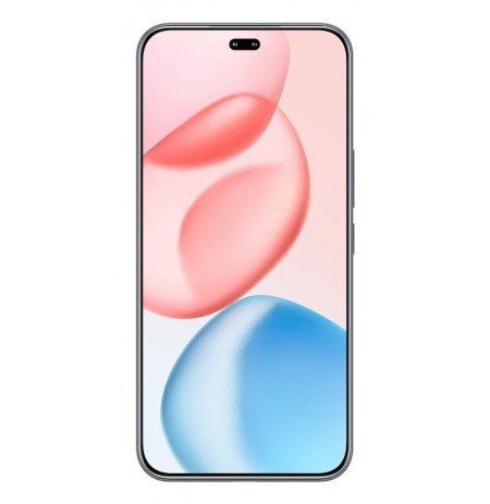 HONOR 400 Pro 12/512 GB Smartphone, Black