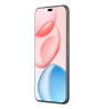 HONOR 400 Pro 12/512 GB Smartphone, Black