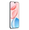 HONOR 400 Pro 12/512 GB Smartphone, Black