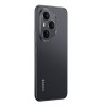 HONOR 400 Pro 12/512 GB Smartphone, Black