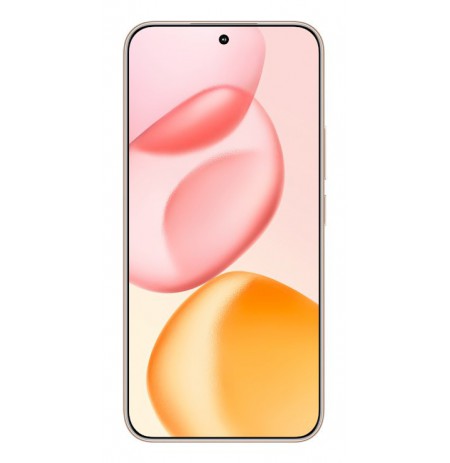 HONOR 400 8/256 GB smartphone, Gold