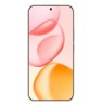 HONOR 400 8/256 GB smartphone, Gold