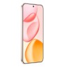 HONOR 400 8/256 GB smartphone, Gold