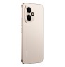 HONOR 400 8/256 GB smartphone, Gold