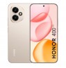 HONOR 400 8/256 GB smartphone, Gold