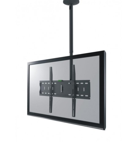 AX Cinema Plus 32-70 TV Ceiling Mount