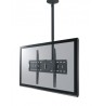 AX Cinema Plus 32-70 TV Ceiling Mount