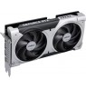 MSI VENTUS GeForce RTX 5060 TI 16G 2X OC PLUS NVIDIA 16 GB GDDR7