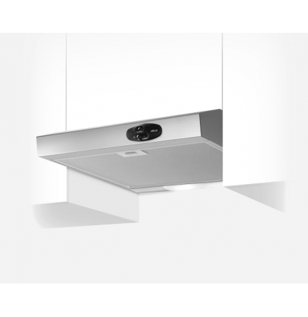 Gartraukis ELICA KREA ST IX F/60