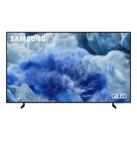 SAMSUNG QE50Q8FAAUXXH