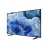 SAMSUNG QE50Q8FAAUXXH