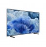 SAMSUNG QE50Q8FAAUXXH