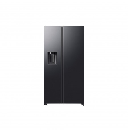 SAMSUNG RS70F65KEFEO