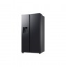 SAMSUNG RS70F65KEFEO