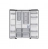 SAMSUNG RS70F65KEFEO
