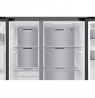 SAMSUNG RS70F65KEFEO