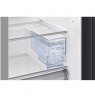 SAMSUNG RS70F65KEFEO