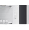 SAMSUNG RS70F65KEFEO