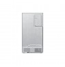 SAMSUNG RS70F65KEFEO