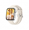 Huawei Watch Fit 4 - White