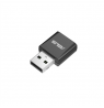 Asus USB-BE92 Nano | Tri-band BE6500 WiFi 7 Nano USB Adapter