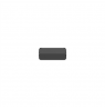 ASUS USB-BE92 Nano Tri-Band Wi-Fi Adapter, Wi-Fi 7, 802.11be | Asus