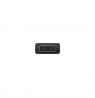 ASUS USB-BE92 Nano Tri-Band Wi-Fi Adapter, Wi-Fi 7, 802.11be | Asus