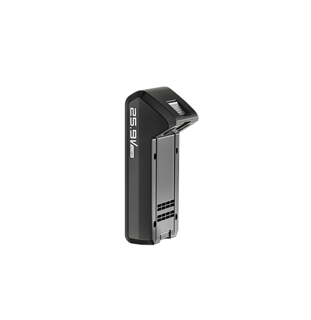 Midea P8 Plus Battery Pack | 1 pc(s)