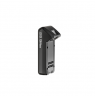 Midea P8 Plus Battery Pack | 1 pc(s)