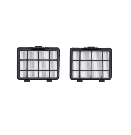 Midea P8 Plus HEPA Filter | 2 pc(s)