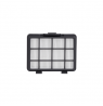 Midea P8 Plus HEPA Filter | 2 pc(s)