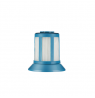 Midea C5 HEPA Filter MBC1270GB | 1 pc(s)