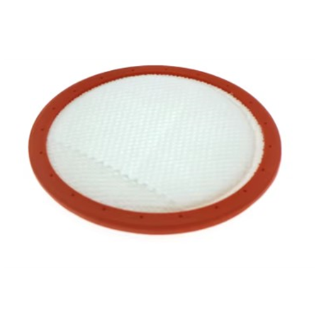 Midea C5 Air Outlet Filter MBC1270GB | 1 pc(s)