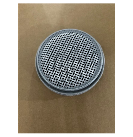 Midea P5 Filter MCS2021WB Filter | 1 pc(s)