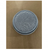 Midea P5 Filter MCS2021WB Filter | 1 pc(s)