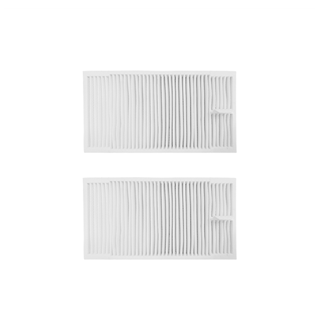Midea M9 HEPA Filters | 2 pc(s)