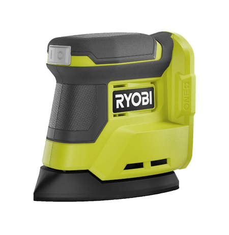 Ryobi | ONE+ RPS18-0 Triangle Sander, 18V