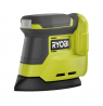 Ryobi | ONE+ RPS18-0 Triangle Sander, 18V