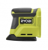 Ryobi | ONE+ RPS18-0 Triangle Sander, 18V